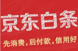 59a2acee98438.png